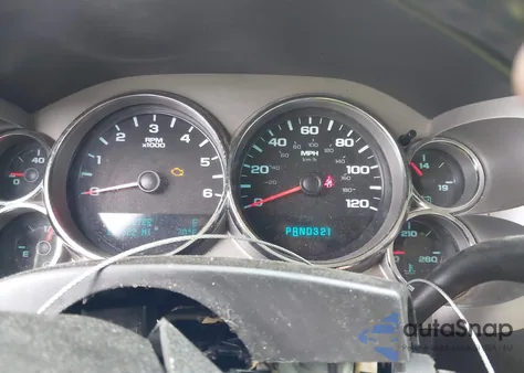 2010 Chevrolet Silverado Lt from USA, damaged, VIN 1GCSCSEA9AZ138761